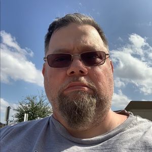 Meet your Posher, Peter